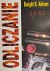 ODLICZANIE - Dwight K.Nelson